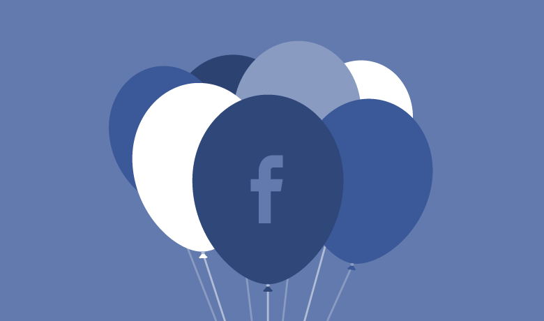 Imens du var på sommerferie: Større transparens på Facebook – hvad betyder det for annoncøren?