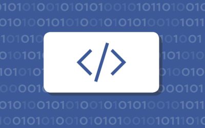 Den typiske fejl i Facebooksporing – Begår du også denne fejl?