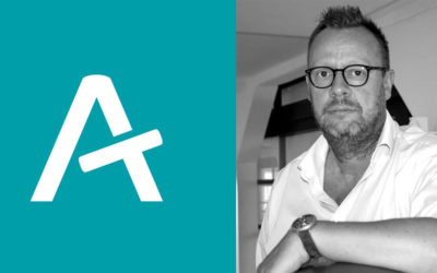 Ambition øger sine kompetencer inden for data og kundeindsigt