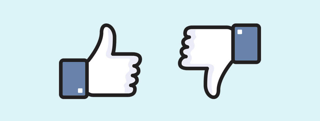 Nye tiltag på Facebook giver mere transparens – hvad betyder det for dig som annoncør?