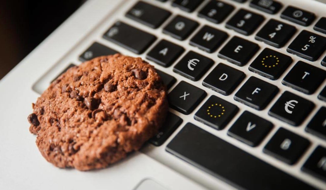 EU strammer kravene til indsamling af cookies