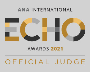 ECHO Awards 2021: Juryrunde #1 er i gang – og Ambition er med igen