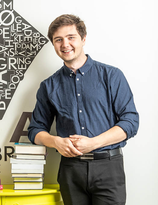 AlexanderNortung