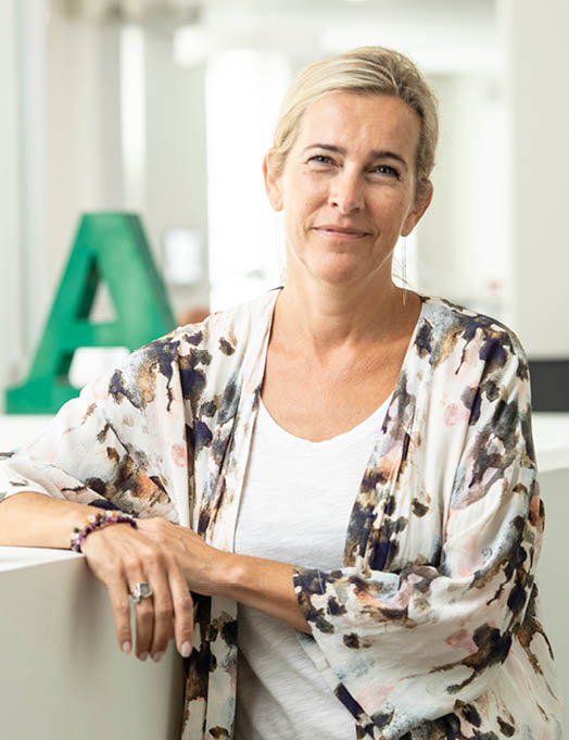 AnneJeppesen