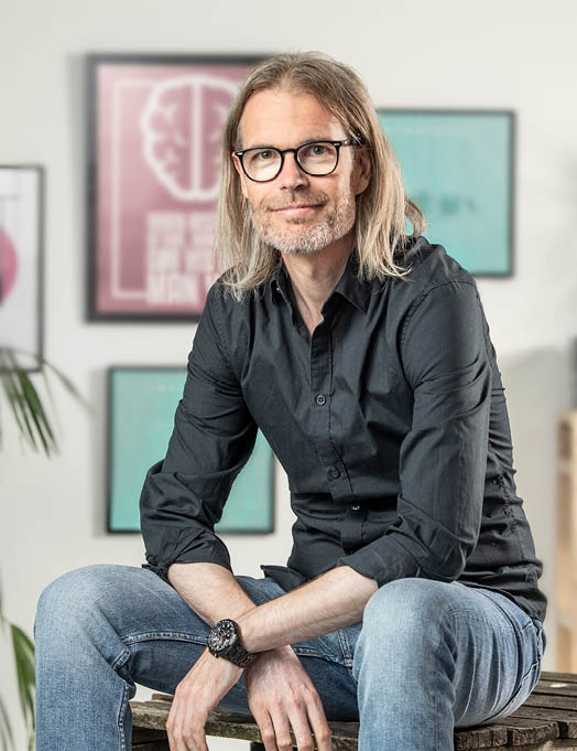 JanIversen