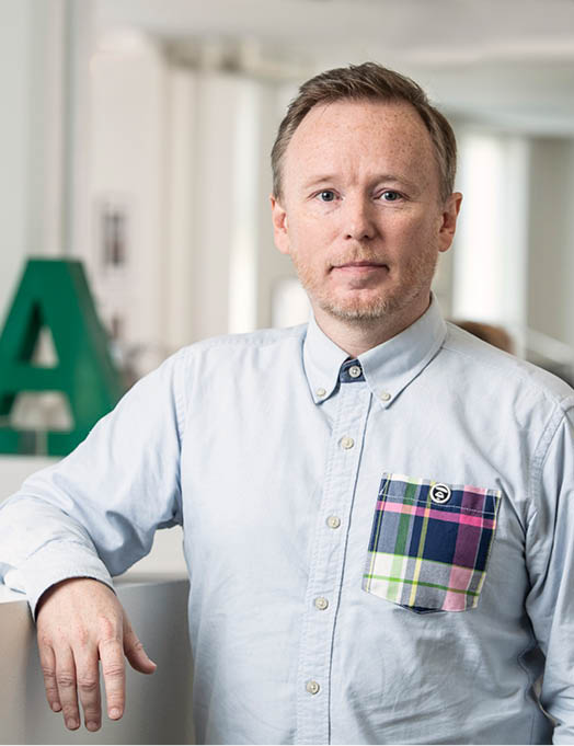MartinUlrich