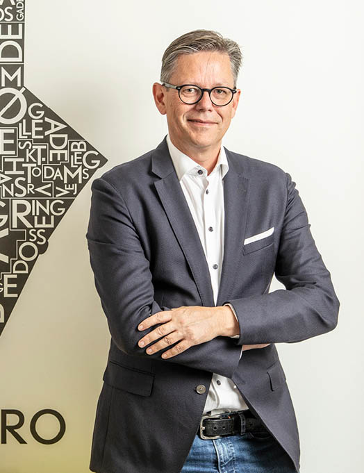 Medarbejderoversigt