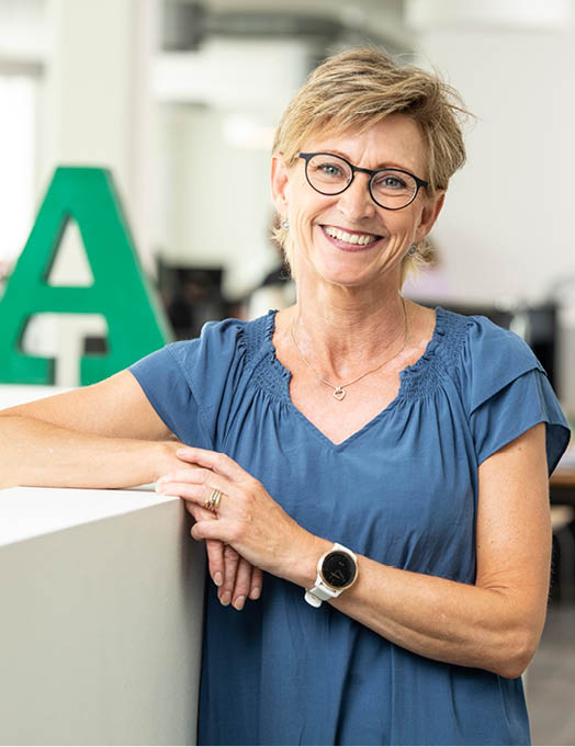 MonaMunchSoerensen