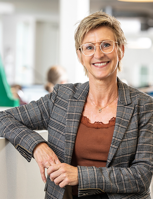 MonaMunchSoerensen
