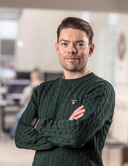 KasperRiemer