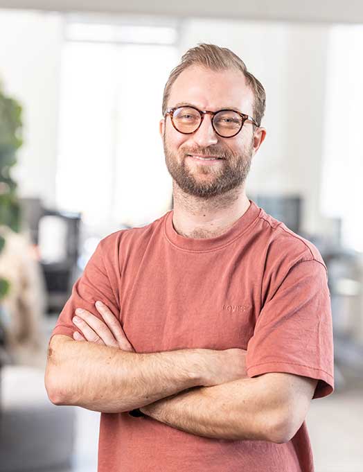 JacobWollbrink