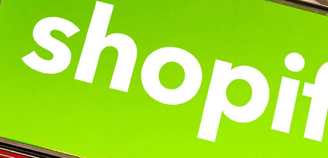 Drømmer du om at sende din Shopify-webshop helt til tops på Google?