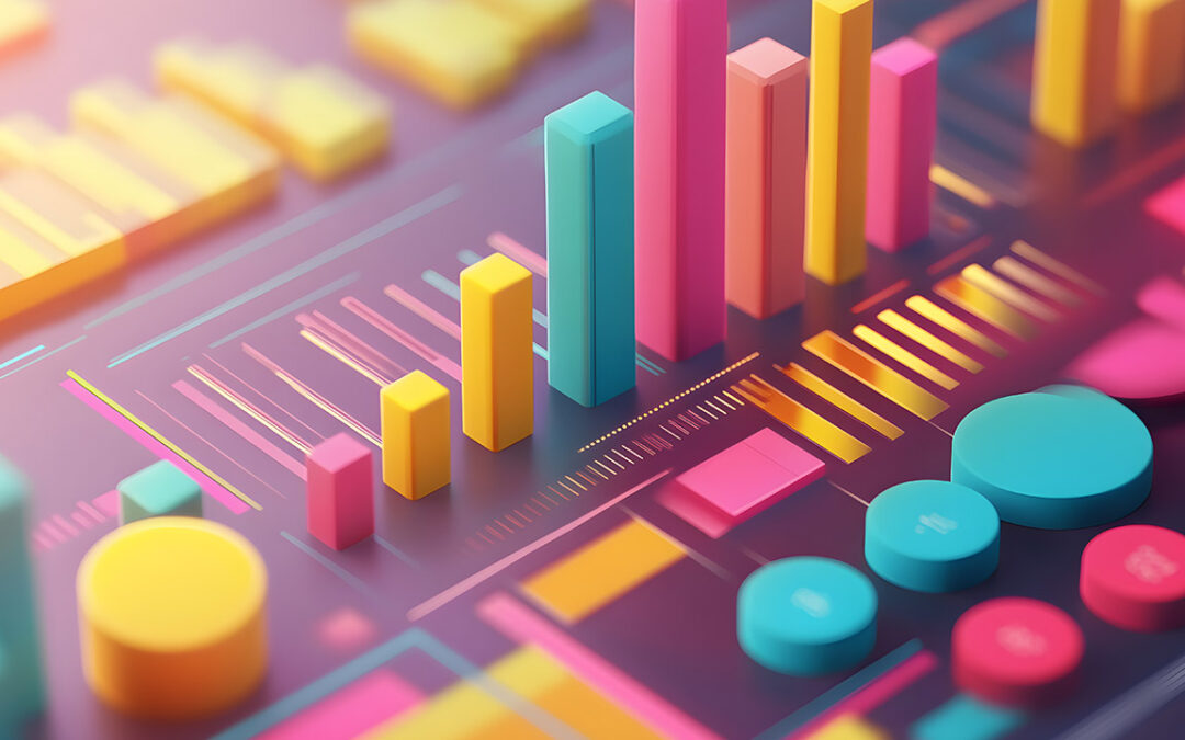 Morgenseminar 29. april: Tag kontrol over dine data
