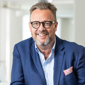 Martin Pierre Devantier