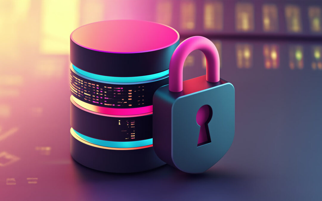 Morgenseminar 18. juni: Hvad gør vi, når nummeroplysningsdata forsvinder?