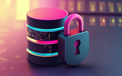 Morgenseminar 18. juni: Hvad gør vi, når nummeroplysningsdata forsvinder?