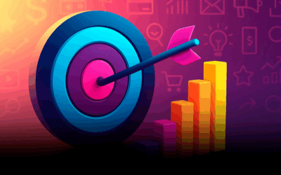 AI i Performance Marketing: Hvad skal vi overlade til AI – og hvad skal vi stadig selv mestre?