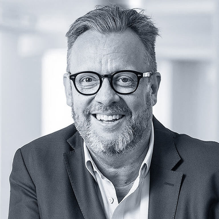 <h6>Martin Pierre Devantier</h6>