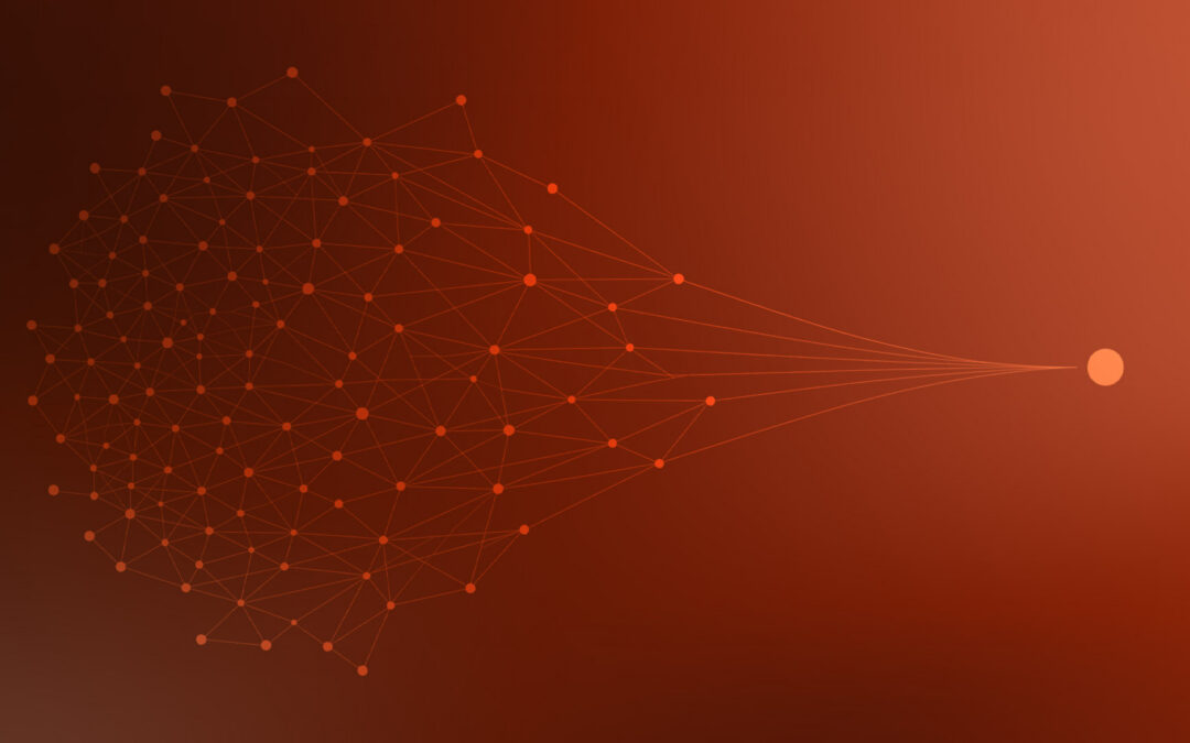 FĂĄ succes med B2B leadgenerering