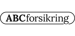 ABCforsikring ABCforsikring