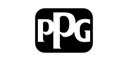 PPG PPG