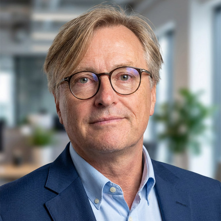 <h6>Søren Rønning</h6>