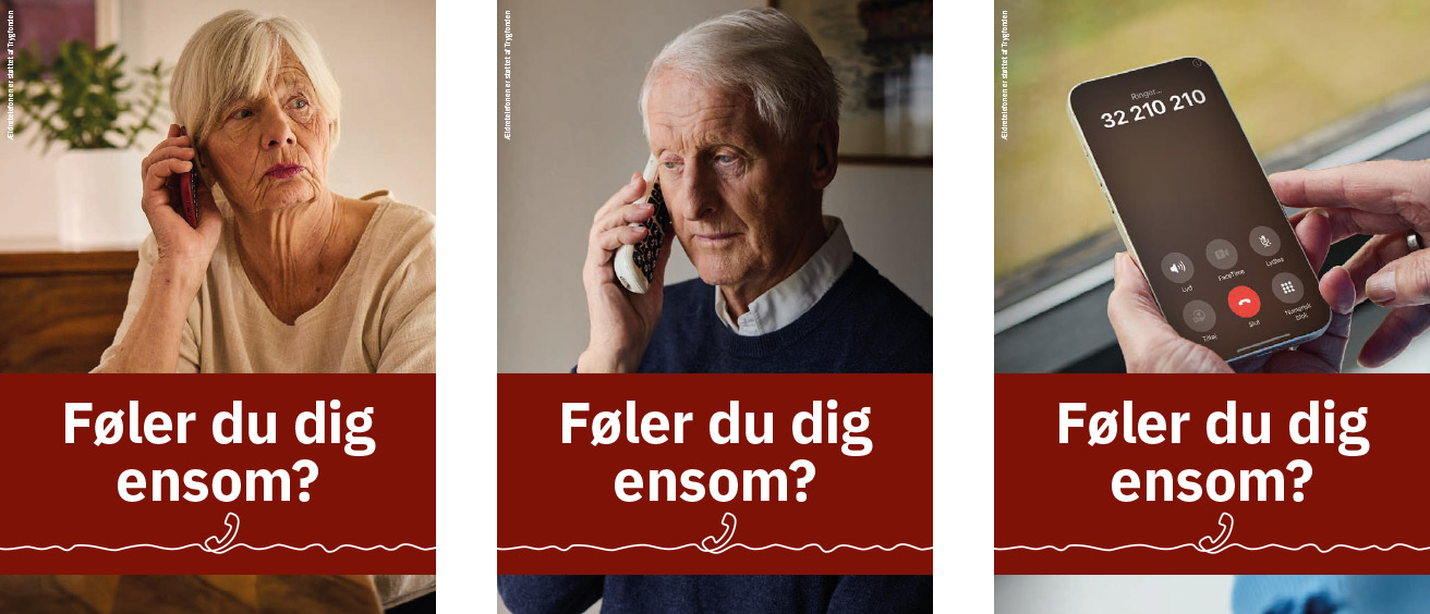 Ældresagen-case: Blev du overrasket?