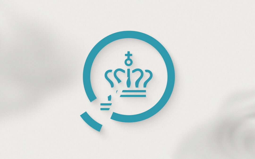 Hvor vil formueskatten ramme hårdest?