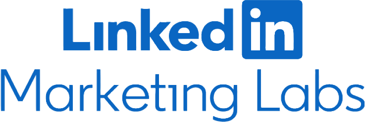 LinkedIn Marketing Labs